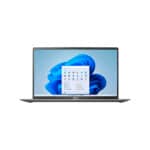 Laptop LG 15Z95N - Core i5 / 16GB / 512GB SSD / 15.6"
