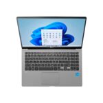 Laptop LG 15Z95N - Core i5 / 16GB / 512GB SSD / 15.6"