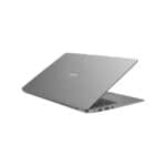Laptop LG 15Z95N - Core i5 / 16GB / 512GB SSD / 15.6"