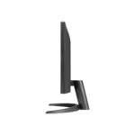 Monitor LG UltraWide 26WQ500-B - 26" / AMD FreeSync / 60Hz