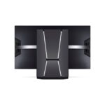 Televisor LG 42LX3QPAU - 42" / 4K OLED Flex / 1ms