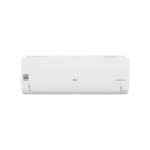 Aire Acondicionado LG VM122C9 DUALCOOL - 12000 BTU