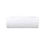Aire Acondicionado LG DUALCOOL VX122C1- 12000 BTU / 220V