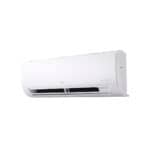 Aire Acondicionado LG DUALCOOL VX122C1- 12000 BTU / 220V