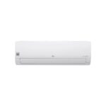 Aire Acondicionado LG VM182C9 DUALCOOL - 18000 BTU