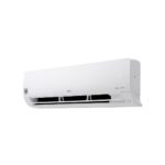 Aire Acondicionado LG VM182C9 DUALCOOL - 18000 BTU