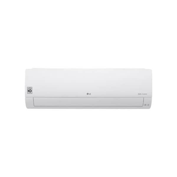 Aire Acondicionado LG VM182C9 DUALCOOL - 18000 BTU