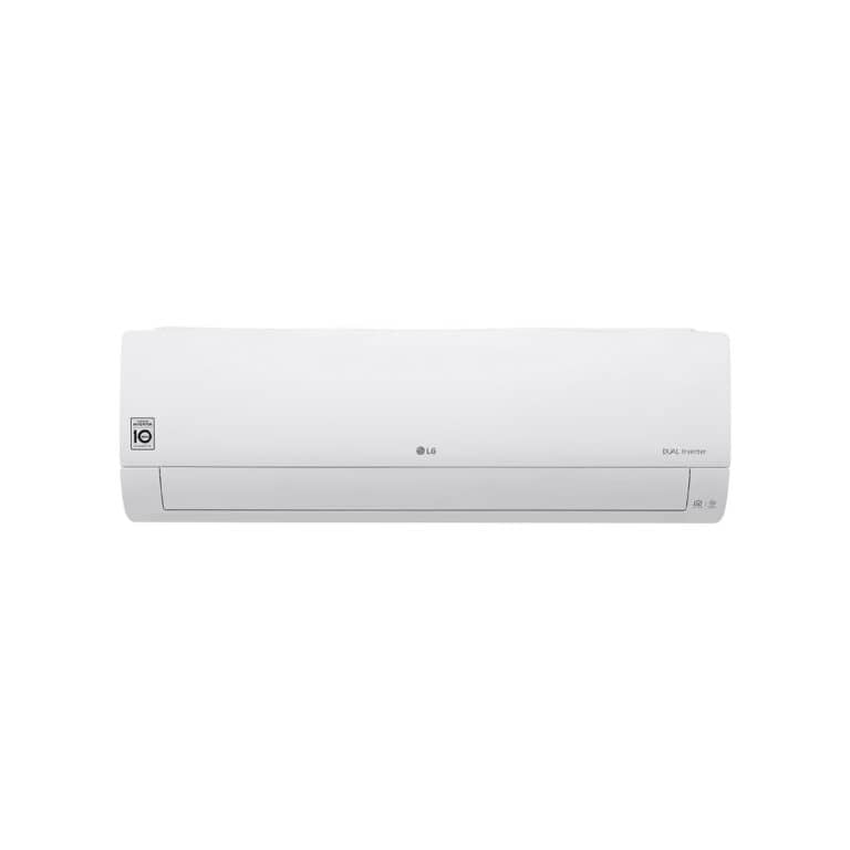 Aire Acondicionado LG VM182C9 DUALCOOL - 18000 BTU