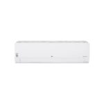 Aire Acondicionado LG SW362H8 - 36.000BTU / 220V