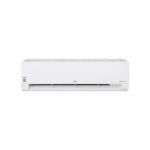 Aire Acondicionado LG SW362H8 - 36.000BTU / 220V