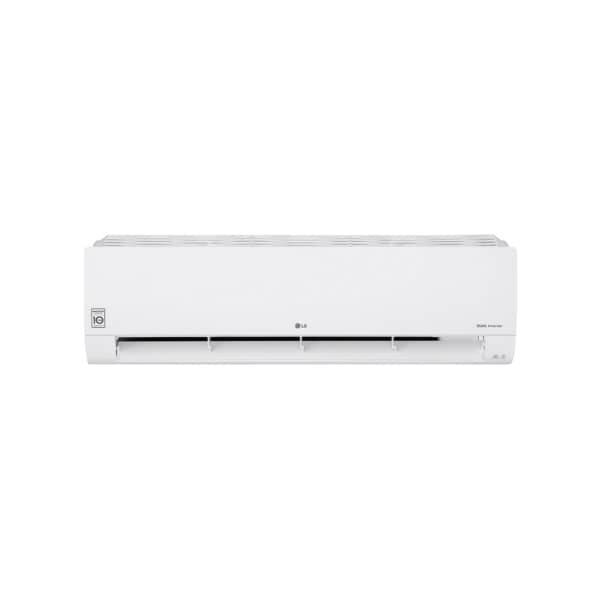 Aire Acondicionado LG SW362H8 - 36.000BTU / 220V