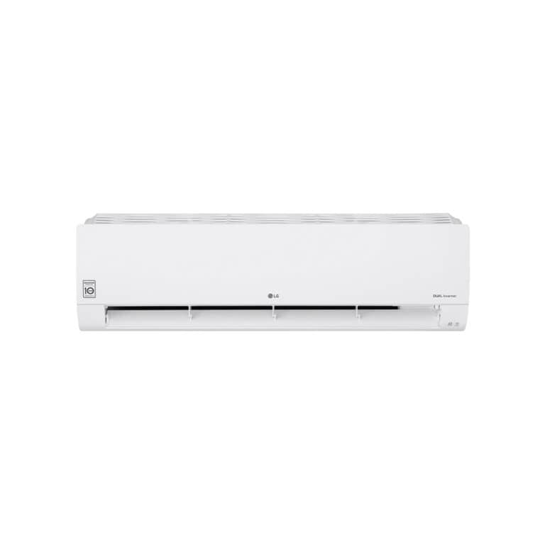 Aire Acondicionado LG SW362H8 - 36.000BTU / 220V
