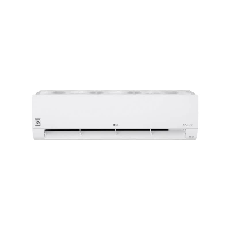 Aire Acondicionado LG SW362H8 - 36.000BTU / 220V