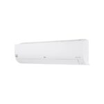Aire Acondicionado LG SW362H8 - 36.000BTU / 220V