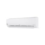 Aire Acondicionado LG SW362H8 - 36.000BTU / 220V