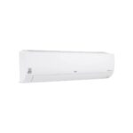 Aire Acondicionado LG SW362H8 - 36.000BTU / 220V