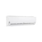 Aire Acondicionado LG SX122CS1 - 11.000 BTU