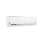 Aire Acondicionado LG SW362H8 - 36.000BTU / 220V