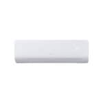 Aire Acondicionado LG SX122CS1 - 11.000 BTU
