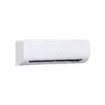 Aire Acondicionado LG SX122CS1 - 11.000 BTU