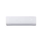 Aire Acondicionado LG SX242CS1 - 22,000 BTU / 220V