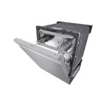 Lavavajillas LG LDFN4542S - QuadWash de Empotre