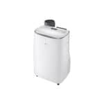 Aire Acondicionado Portatil LG LP1419IVSM