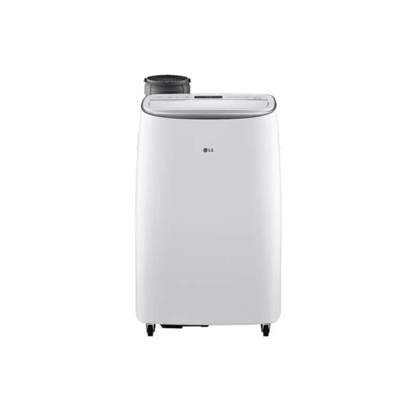 Aire Acondicionado Portatil LG LP1419IVSM