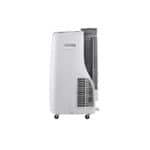 Aire Acondicionado Portatil LG LP1419IVSM