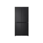 Nevera LG GM42BMPM - 19 cuft  / Cross Door Smart Inverter