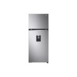 Nevera LG Top Freezer VT29WPP - 10p (Gross) / 9p (Net)