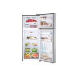 Nevera LG Top Freezer VT29WPP - 10p (Gross) / 9p (Net)