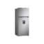 Nevera LG Top Freezer VT29WPP - 10p (Gross) / 9p (Net)