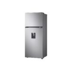 Nevera LG Top Freezer VT29WPP - 10p (Gross) / 9p (Net)