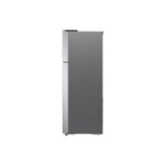 Nevera LG Top Freezer VT29WPP - 10p (Gross) / 9p (Net)