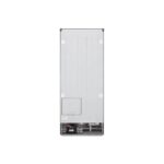 Nevera LG Top Freezer VT29WPP - 10p (Gross) / 9p (Net)