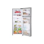 Nevera LG Top Freezer VT38BPP - 13.2p³