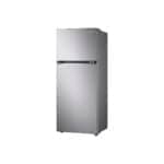 Nevera LG Top Freezer VT38BPP - 13.2p³