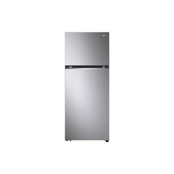 Nevera LG Top Freezer VT38BPP - 13.2p³