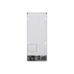 Nevera LG Top Freezer VT38BPP - 13.2p³
