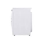 Secadora Eléctrica LG - 20kg / DF20WV2EW / Smart Diagnosis