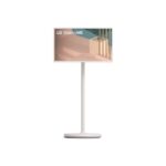 Monitor LG StanbyME 27" - 27ART10AKPL / 60Hz