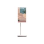 Monitor LG StanbyME 27" - 27ART10AKPL / 60Hz