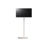 Monitor LG StanbyME 27" - 27ART10AKPL / 60Hz