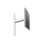 Monitor LG StanbyME 27" - 27ART10AKPL / 60Hz
