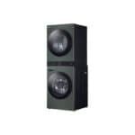 WashTower LG WK25BS6E – 25Kg lavado / 22Kg Secado