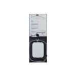 WashTower LG WK25BS6E – 25Kg lavado / 22Kg Secado