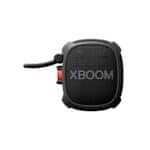 Corneta LG XBOOM XG2TBK