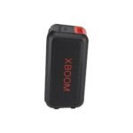 Corneta LG XBOOM XL5S