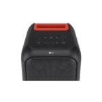 Corneta LG XBOOM XL5S